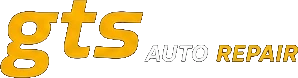 GTS Auto Repair